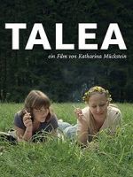 Watch Talea Xmovies8