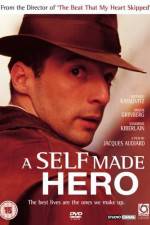 Watch A Self-Made Hero Xmovies8