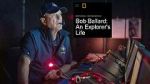 Watch Bob Ballard: An Explorer\'s Life Xmovies8