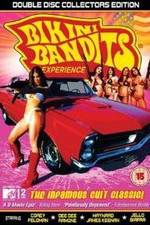 Watch Bikini Bandits Xmovies8
