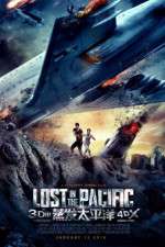 Watch Lost in the Pacific Xmovies8