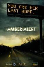 Watch Amber Alert Xmovies8