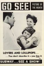 Watch Lovers and Lollipops Xmovies8