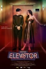 Watch Elevator Xmovies8