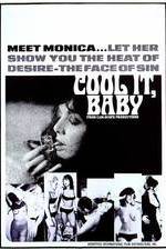 Watch Cool It Baby Xmovies8