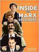 Watch Inside the Marx Brothers Xmovies8
