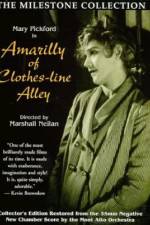 Watch Amarilly of Clothes-Line Alley Xmovies8