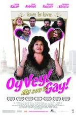 Watch Oy Vey! My Son Is Gay!! Xmovies8