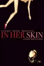 Watch In Her Skin Xmovies8