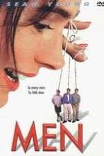 Watch Men Xmovies8