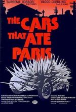 Watch The Cars That Ate Paris Xmovies8