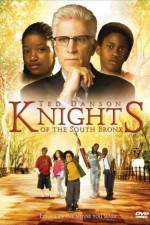 Watch Knights of the South Bronx Xmovies8