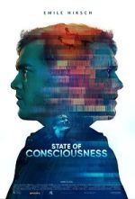 Watch State of Consciousness Xmovies8