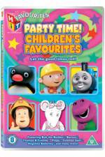 Watch Hit Favourites Party Time Xmovies8