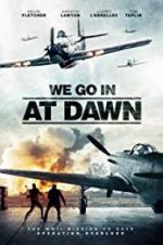 Watch We Go in at DAWN Xmovies8