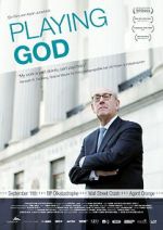 Watch Playing God Xmovies8