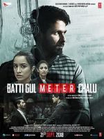 Watch Batti Gul Meter Chalu Xmovies8