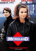 Watch Metroland Xmovies8