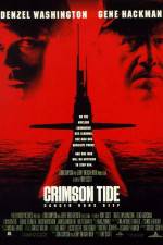 Watch Crimson Tide Xmovies8