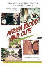Watch Adios Africa Xmovies8