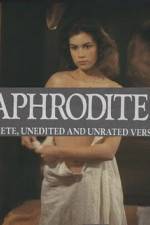 Watch Aphrodite Xmovies8