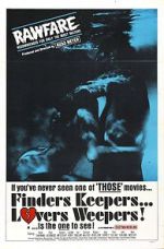 Watch Finders Keepers, Lovers Weepers! Xmovies8