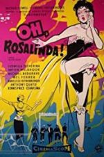 Watch Oh... Rosalinda!! Xmovies8