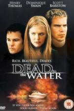 Watch Dead in the Water Xmovies8