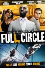 Watch Full Circle Xmovies8