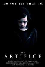 Watch The Artifice Xmovies8