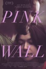 Watch Pink Wall Xmovies8