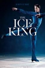 Watch The Ice King Xmovies8