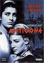 Watch Antigone Xmovies8