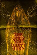 Watch The Ones You Didn\'t Burn Xmovies8