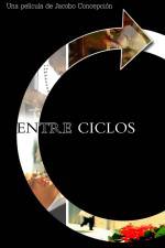 Watch Entre Ciclos Xmovies8