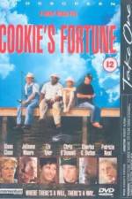 Watch Cookies Fortune Xmovies8