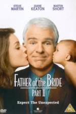Watch Father of the Bride Part II Xmovies8