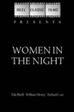 Watch Women in the Night Xmovies8