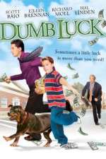 Watch Dumb Luck Xmovies8