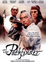 Watch The Pathfinder Xmovies8