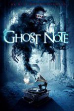 Watch Ghost Note Xmovies8