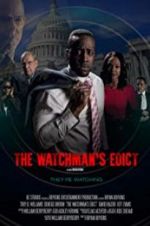 Watch The Watchman\'s Edict Xmovies8