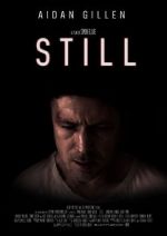 Watch Still Xmovies8