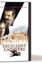 Watch Excellent Cadavers Xmovies8