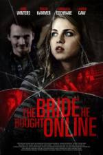 Watch The Bride He Bought Online Xmovies8