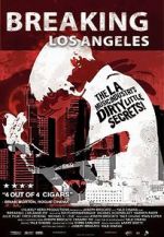 Watch Breaking: Los Angeles Xmovies8