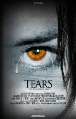Watch Tears Xmovies8