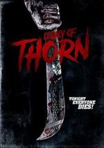 Watch Thorn Xmovies8