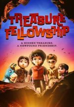 Watch Treasure Fellowship Xmovies8