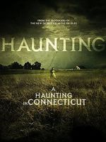 Watch A Haunting in Connecticut Xmovies8